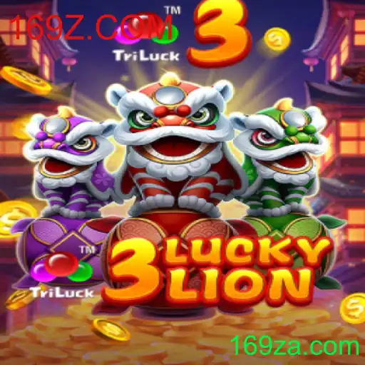 Descubra o Fascinante Mundo de 3LUCKYLION: Regras e Introdução