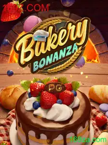 Descubra o Mundo Delicioso de BakeryBonanza: Seu Jogo de Confeitaria Favorito