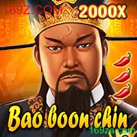 Explorando o Fascinante Mundo de BaoBoonChin