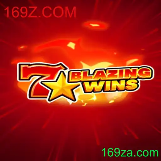 Explorando o Universo do Jogo BlazingWins