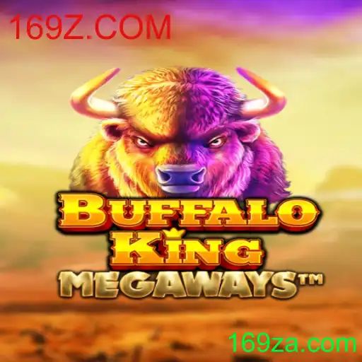 Desvendando o Mundo de BuffaloKing: Uma Aventura Selvagem