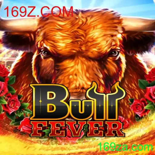Explorando o Mundo de BullFever: Regras e Estratégias