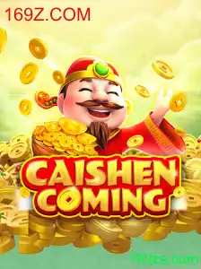 CAISHENCOMING: Desvendando o Novo Fenômeno do Mundo dos Jogos