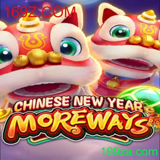 Descubra o Fascinante Mundo de CHINESENEWYEARMOREWAYS com 169Z.COM