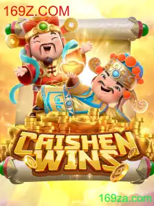 Descubra o Empolgante Mundo de CaishenWins: Como Jogar e Regras do Jogo