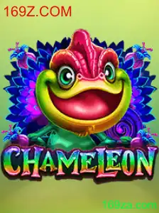 Descubra Chameleon: O Jogo Estratégico de Identidades Secretas