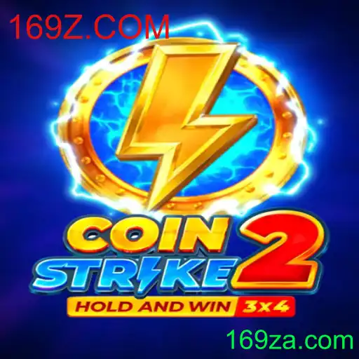 CoinStrike2: O Fascinante Mundo de Estratégias e Aventura