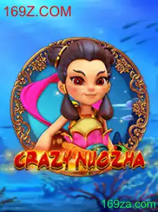 Guia Completo do Jogo CrazyNuoZha: Descrição, Introdução e Regras
