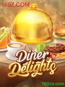 Explorando o Mundo de DinerDelights: Um Jogo de Estratégia Culinária