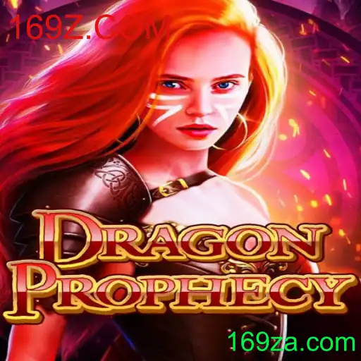 Explorando o Mundo de DragonProphecy: Uma Jornada Épica