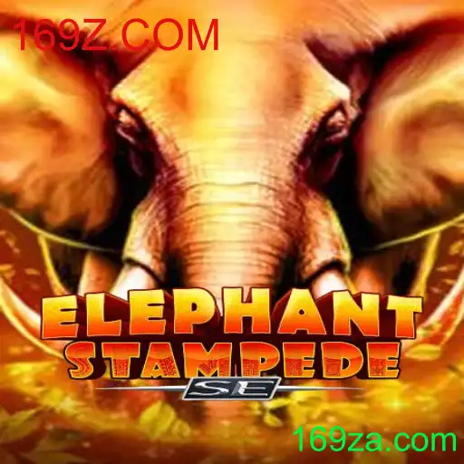 Explorando o Universo de ElephantStampedeSE: A Nova Febre dos Games