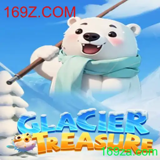 Descubra o Mundo de GlacierTreasure: Aventura Gelada e Mistérios Inigualáveis