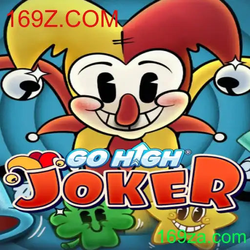 Explorando o Fascinante Mundo de GoHighJoker