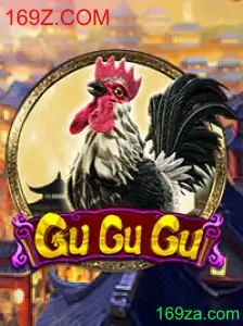 GuGuGu: Descubra o Jogo que Está Conquistando Multidões