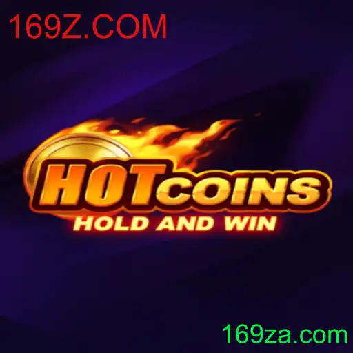 Descubra o Empolgante Mundo do Jogo HotCoins