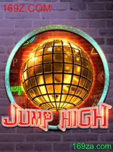 Desvendando JumpHigh: Uma Nova Experiência de Jogo