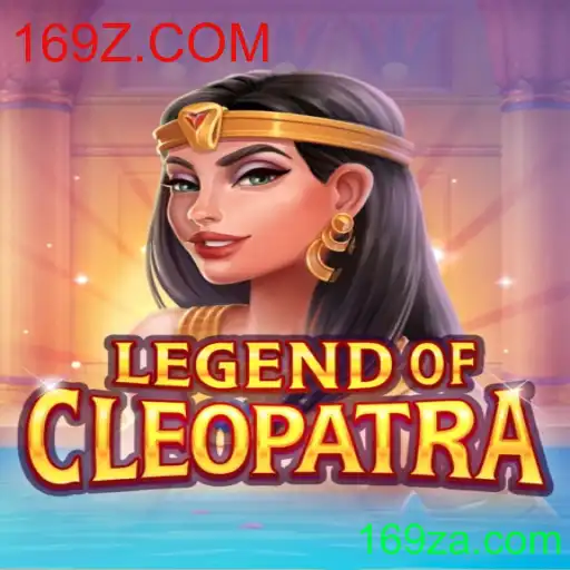 Descubra LegendOfCleopatra: Um Envolvente Jogo de Estratégia Inspirado no Egito Antigo