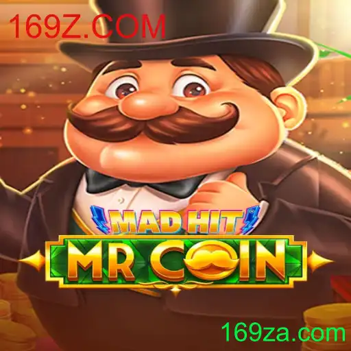 Explorando o Mundo do Jogo MadHitMrCoin: Regras e Como Jogar em 169Z.COM