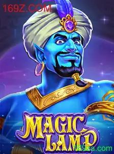 Explorando o Fascinante Mundo de MagicLamp: Um Guia Completo