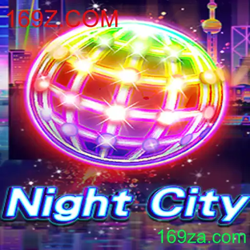 Explorando NightCity: Uma Aventura Inovadora Com 169Z.COM