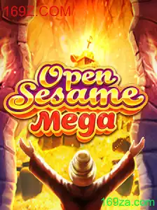 Desvendando o Mundo de OPENSESAMEMEGA: Regras e Estratégias