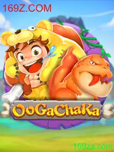 Explorando o Mundo de OoGaChaKa: Diversão e Estratégia