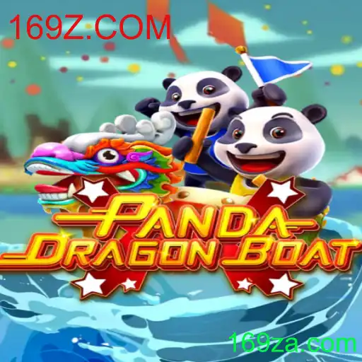 Descubra o Mundo Empolgante de Panda Dragon Boat: Um Sensacional Jogo de Estratégia