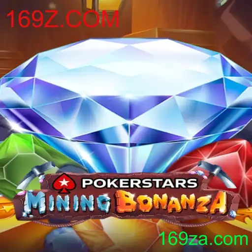 Explorando o Mundo do Pokerstars e a Tendência 169Z.COM
