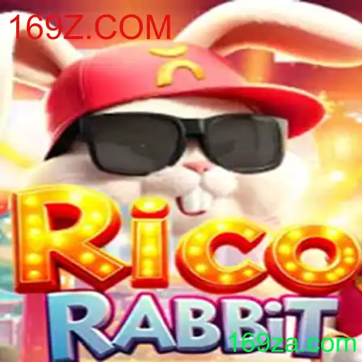 Explorando o Mundo de RicoRabbit: Uma Aventura Fascinante