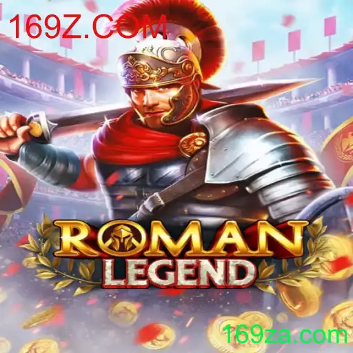 Explorando o Mundo de RomanLegend: Uma Experiência Épica