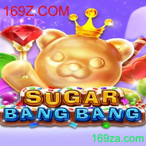 Descubra o Fascinante Jogo 'SUGARBANGBANG' e suas Dinâmicas Únicas