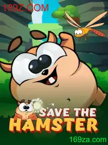 Descubra o Fascinante Mundo de SavetheHamster: Desafios, Regras e Emoção