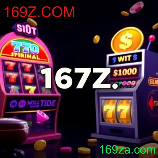 slot