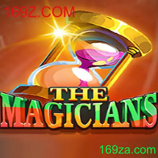 Descubra o Fascinante Mundo de 'TheMagicians'