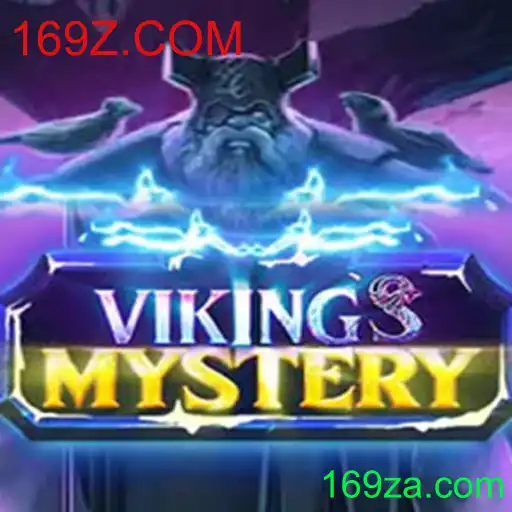 Explorando o Intrigante Mundo de VikingsMystery: Um Jogo de Estratégia e Aventura