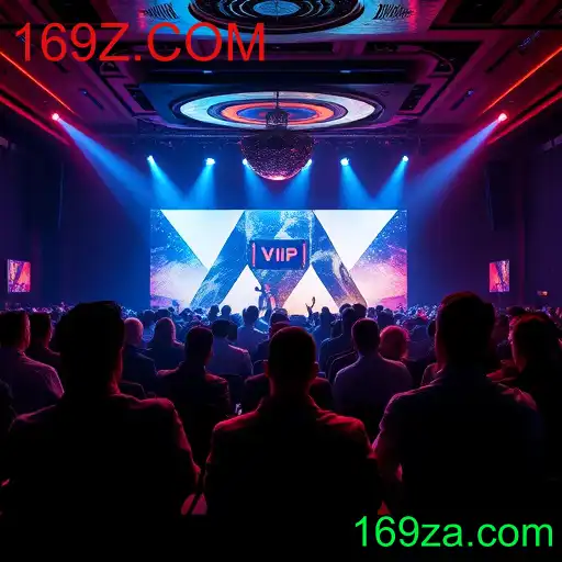 vip