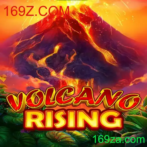 Descubra a Aventura do Jogo VolcanoRising: Descrição, Introdução e Regras