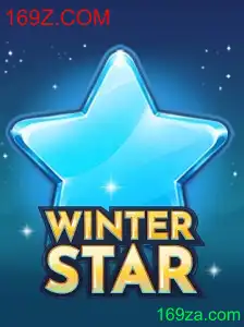Explorando WinterStar: O Novo Fenômeno dos Jogos Online