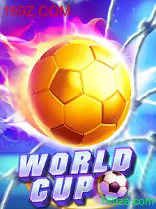 Explorando o Fascinante Jogo WorldCup: Introdução e Regras