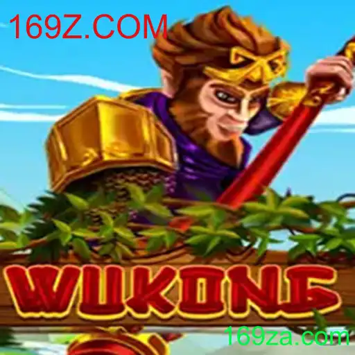 Descubra o Mundo Fascinante de Wukong: Um Jogo Revolucionário