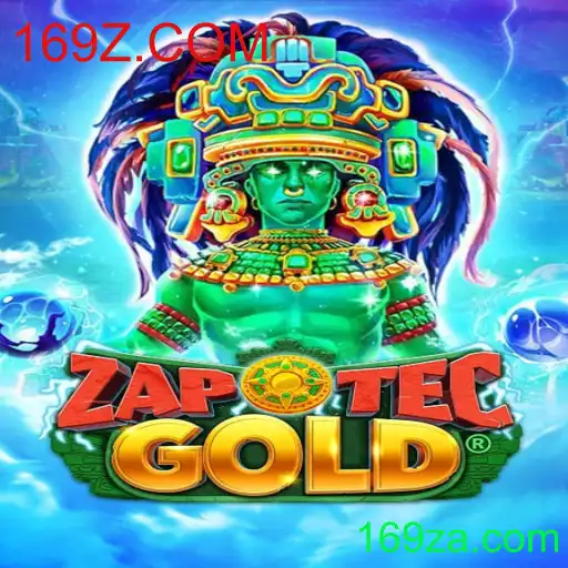 ZapOtecGold: Um Mergulho no Fascinante Mundo do Jogo